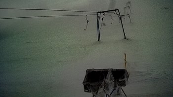 Драгобрат 24 січня 2018 року, 2018-01-24 16:00