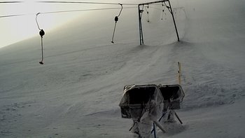 Драгобрат 26 січня 2018 року, 2018-01-26 10:00