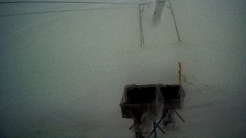Драгобрат 28 січня 2018 року, 2018-01-28 10:00