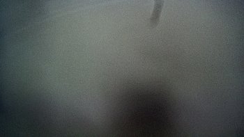 Драгобрат 28 січня 2018 року, 2018-01-28 13:00