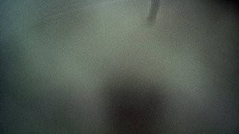 Драгобрат 28 січня 2018 року, 2018-01-28 16:00