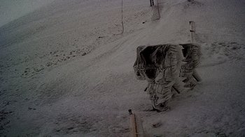Драгобрат 29 січня 2018 року, 2018-01-29 10:00
