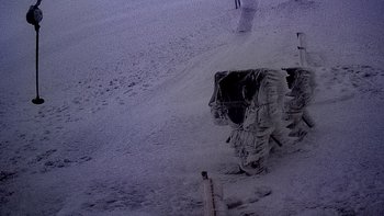 Драгобрат 29 січня 2018 року, 2018-01-29 16:00