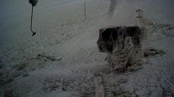Драгобрат 30 січня 2018 року, 2018-01-30 10:00