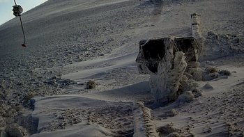 Драгобрат 30 січня 2018 року, 2018-01-30 13:00