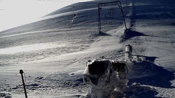 Драгобрат 31 січня 2018 року, 2018-01-31 10:00