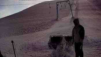 Драгобрат 31 січня 2018 року, 2018-01-31 13:00