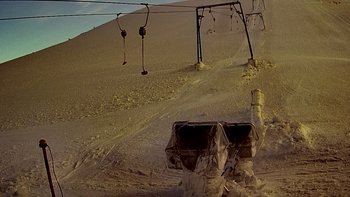 Драгобрат 31 січня 2018 року, 2018-01-31 16:00
