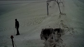 Драгобрат 2 лютого 2018 року, 2018-02-02 10:00
