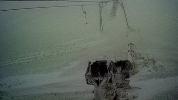 Драгобрат 2 лютого 2018 року, 2018-02-02 13:00