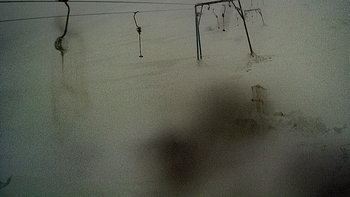 Драгобрат 3 лютого 2018 року, 2018-02-03 10:00