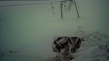 Драгобрат 3 лютого 2018 року, 2018-02-03 16:00