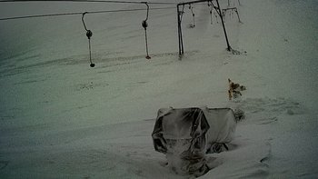Драгобрат 4 лютого 2018 року, 2018-02-04 10:00