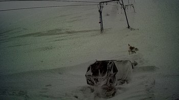 Драгобрат 5 лютого 2018 року, 2018-02-05 16:00