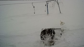 Драгобрат 6 лютого 2018 року, 2018-02-06 13:00