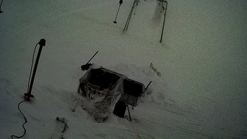Драгобрат 10 лютого 2018 року, 2018-02-10 16:00