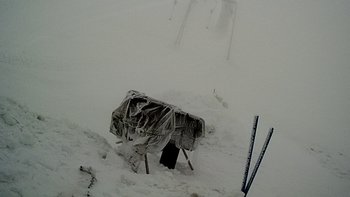 Драгобрат 11 лютого 2018 року, 2018-02-11 10:00