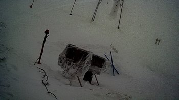Драгобрат 12 лютого 2018 року, 2018-02-12 16:00