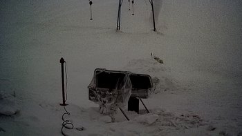 Драгобрат 13 лютого 2018 року, 2018-02-13 16:00