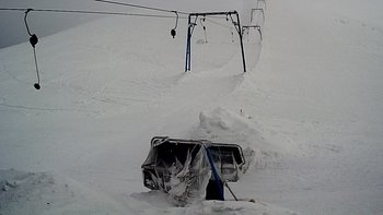 Драгобрат 25 лютого 2018 року, 2018-02-25 16:00