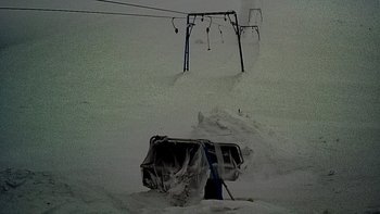 Драгобрат 26 лютого 2018 року, 2018-02-26 16:00