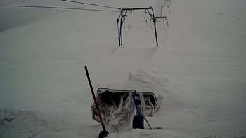 Драгобрат 27 лютого 2018 року, 2018-02-27 16:00