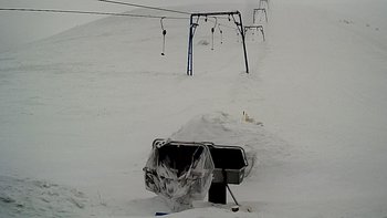 Драгобрат 2 березня 2018 року, 2018-03-02 10:00