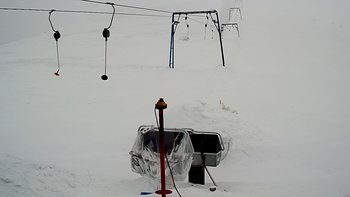 Драгобрат 2 березня 2018 року, 2018-03-02 13:00