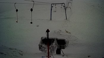 Драгобрат 2 березня 2018 року, 2018-03-02 16:00