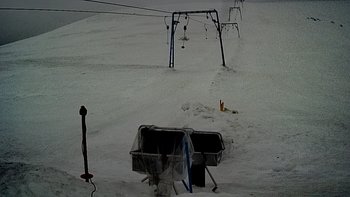 Драгобрат 6 березня 2018 року, 2018-03-06 16:00