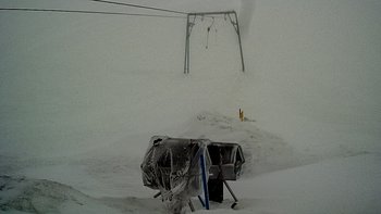 Драгобрат 7 березня 2018 року, 2018-03-07 10:00