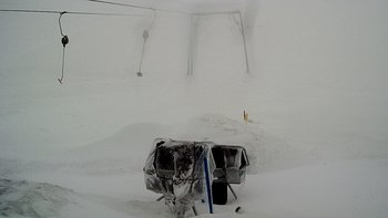 Драгобрат 7 березня 2018 року, 2018-03-07 13:00