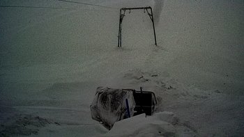 Драгобрат 9 березня 2018 року, 2018-03-09 16:00