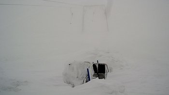 Драгобрат 10 березня 2018 року, 2018-03-10 13:00