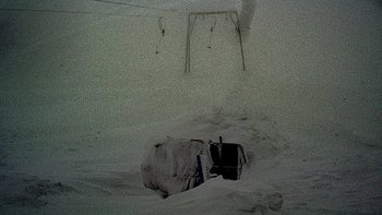 Драгобрат 10 березня 2018 року, 2018-03-10 16:00