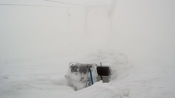 Драгобрат 11 березня 2018 року, 2018-03-11 10:00