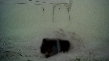 Драгобрат 11 березня 2018 року, 2018-03-11 16:00