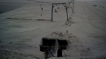 Драгобрат 12 березня 2018 року, 2018-03-12 10:00