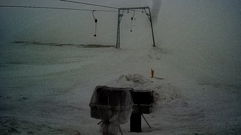 Драгобрат 12 березня 2018 року, 2018-03-12 16:00