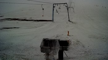 Драгобрат 13 березня 2018 року, 2018-03-13 10:00