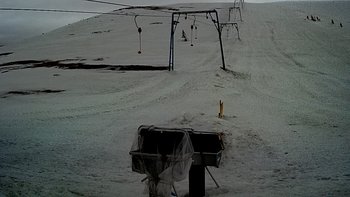 Драгобрат 13 березня 2018 року, 2018-03-13 16:00