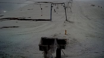 Драгобрат 14 березня 2018 року, 2018-03-14 10:00