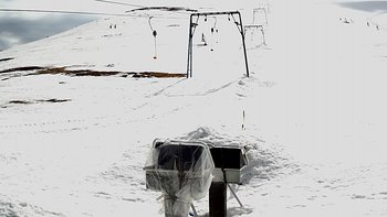 Драгобрат 14 березня 2018 року, 2018-03-14 13:00