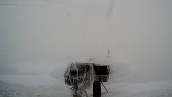 Драгобрат 15 березня 2018 року, 2018-03-15 10:00