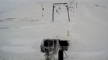 Драгобрат 15 березня 2018 року, 2018-03-15 13:00