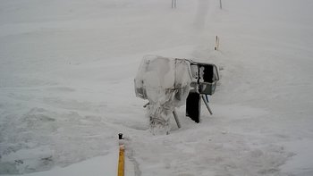 Драгобрат 17 березня 2018 року, 2018-03-17 10:00