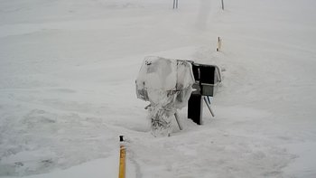 Драгобрат 17 березня 2018 року, 2018-03-17 13:00