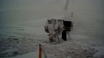 Драгобрат 17 березня 2018 року, 2018-03-17 16:00