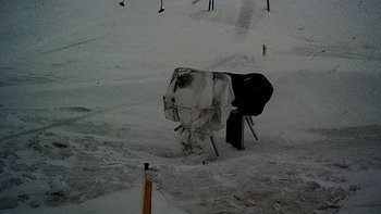 Драгобрат 18 березня 2018 року, 2018-03-18 10:00