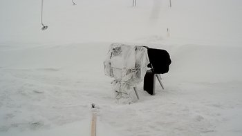 Драгобрат 19 березня 2018 року, 2018-03-19 10:00